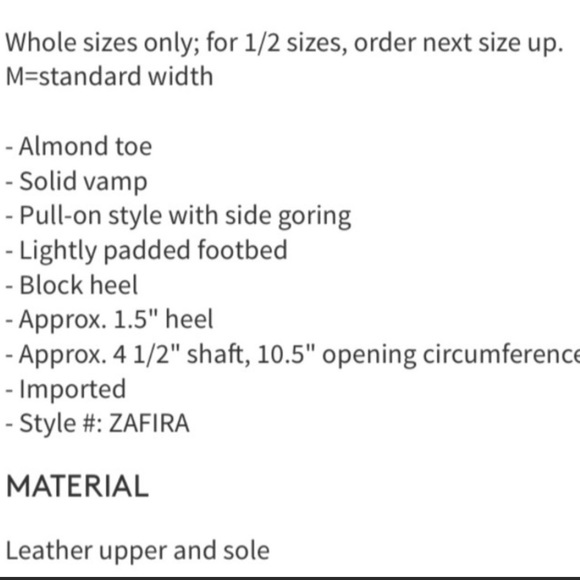 New w/box Klub Nico Zafira Chelsea boot Taupe - Picture 6 of 6